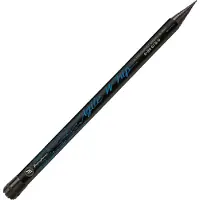 Fishing Ferrari Agile Whip Ultracompact Angelrute