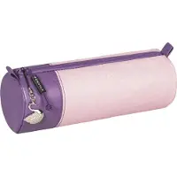 Brunnen Schlamper-Etui Princess