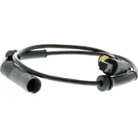 VEMO ABS Sensor Raddrehzahl Vorne Links Vorne Rechts für BMW 3 Limousine (E36) V20-72-0460