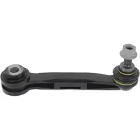 Moog Stange/Strebe, Stabilisator BM-LS-17092