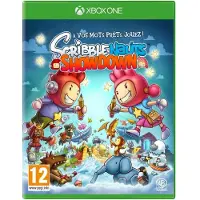 . Games 94258