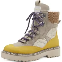 Tamaris Stiefelette EUR 40