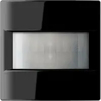 JUNG LS3181-1SW KNX Automatikschalter Universal 1,10 m