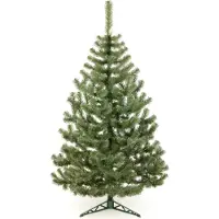 Nabbi Weihnachtsbaum Christee 8 150 cm - Grün