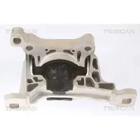 TRISCAN Motorlager Rechts für FORD FOCUS III Turnier 8505 16111
