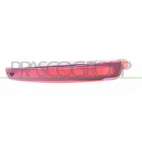 PRASCO Zusatzbremsleuchte DS7104150