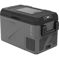 Prouser Kühlbox CoolZ 32, 20410, EEK: B, 32 Liter