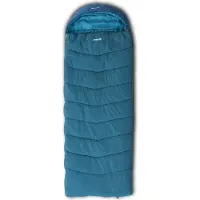 Pinguin Safari Schlafsack