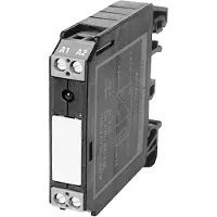 Murr Elektronik Optokoppler 50040