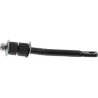 Moog Koppelstange Stabilisator für SSANGYONG REXTON W Vorne Rechts SY-LS-10572