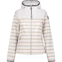 Luhta INGALA BEIGE