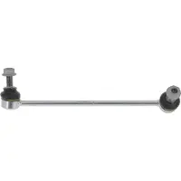 Moog Stange/Strebe, Stabilisator ME-LS-17552