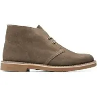 Clarks 261535317 SAND SUEDE FS 2024, Spocc:81/2