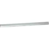 Hudora 1 Stange Nr. 1, 1040 x 60 x 30 mm, für Tor Stadion s1INLE