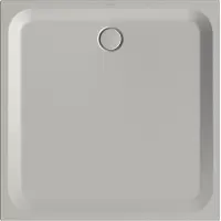 Bette 8720-410AE Duschwannen Rechteck Ultra 1050-1500