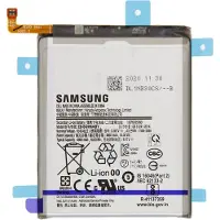 AccuCell Akku Original Samsung für Galaxy S21+ G996, Typ EB-BG996ABY, original Samsung Service Pack