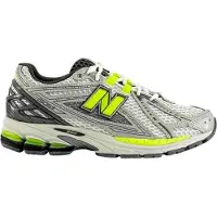 New Balance Sneakers U190652H in LIGHT SILVER METALLIC color size 42.5