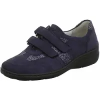 Waldlaufer Slipper EUR 37,5