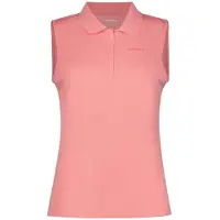 Icepeak Damen Polo BAZINE