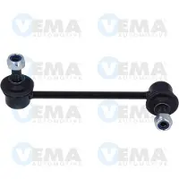VEMA Koppelstange Stabilisator für HONDA HR-V (GH) Vorne Links 25163
