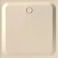 Bette 8720-001AE Duschwannen Rechteck Ultra 1050-1500