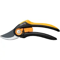 Fiskars Plus Smartfit Bypass P541 Ø 24 Mm Gartenschere