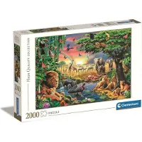 Clementoni 32081, 14 Jahr(e)