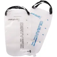 Platypus Ersatz Wassersack GravityWorks 4L