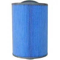 Canadian Spa Filter mit Schraubgewinde