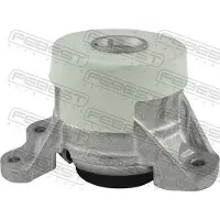 FEBEST Motorlager Links passend für MERCEDES-BENZ C-Klasse T-modell (S205) BZM-2054WDLH