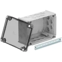 Bettermann T 350 HD TR Kabelabzweigkasten