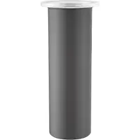 Berghoff Kanister 10 x 30 cm