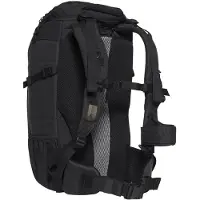 Tasmanian Tiger (DISCONTINUED2026) TT Modular 30 Camera Pack Schwarz
