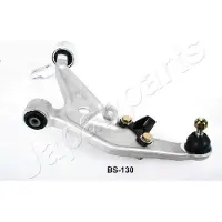 Japanparts BS-130L Querlenker Vorne Links für NISSAN X-TRAIL (T30)