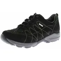 Waldlaufer Schnürschuhe EUR 38