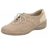 Waldlaufer Schnürschuhe EUR 39