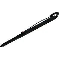 Diederichs Heckklappe-Motor Elektromotor Heckklappe 9100705 Links für HYUNDAI Ioniq 5 (NE)