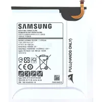 Samsung Original Akku für EB-BT561, 37716