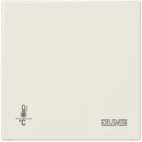 JUNG LS2178ORTS KNX Objektregler mit Tasterschnittst.