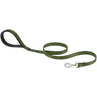 Ferplast Daytona Deluxe Führleine 25 Mm 120 Cm