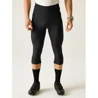 Dare 2b 3/4 Leggings Ultra | Größe 3XL