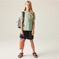 Dare 2b Funktionsshirt "Trackstand II" in Mint - 116