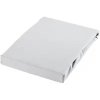 Novel Topper-Spannbetttuch Florenz 180x200cm - B/L ca. 180.00x200.00