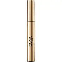 ICONIC LONDON Triple Threat Mascara Duo