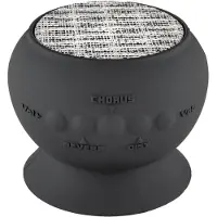 Fluid Gitarren-Verstärker Strum Buddy Pro Mini-Amp