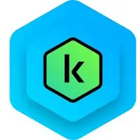 Kaspersky Lab Kaspersky Standard Antivirus-Sicherheit Voll Deutsch 1 Lizenz(en) 1 Jahr(e)