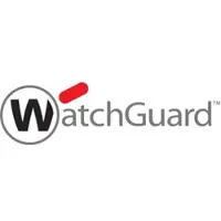 WatchGuard WGTTA503 Software-Lizenz/-Upgrade 1 Lizenz(en) 3 Jahr(e)