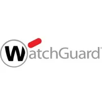 WatchGuard Total Security Sicherheitsmanagement 1 Lizenz(en) 1 Jahr(e)