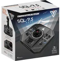 Thrustmaster Sol-r 5 Base Joystick