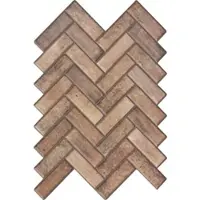 Bestile Spica Bodenfliese cotto 40x60 cm matt SPICA46CO